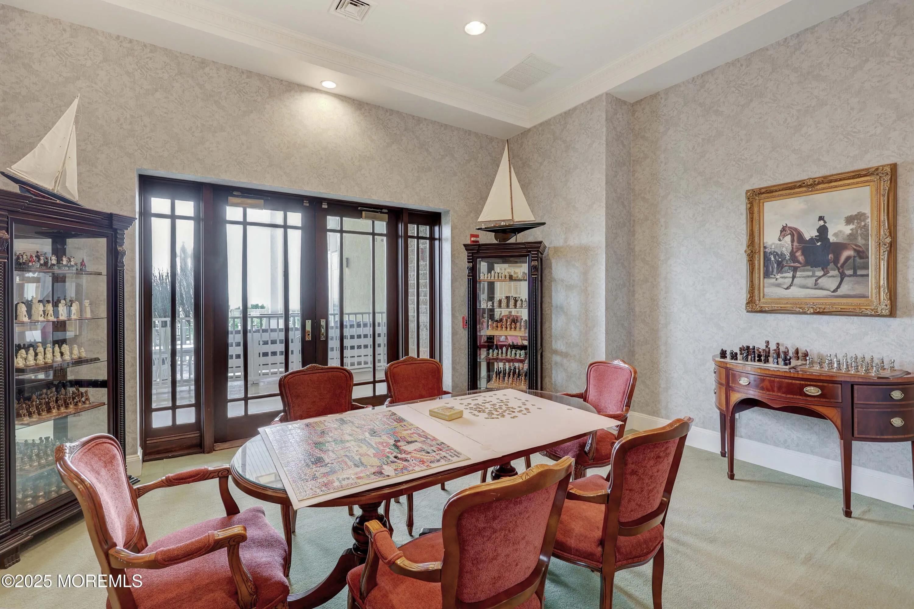 Spring Lake, New Jersey 07762, United States, 1 Bedroom Bedrooms, ,1 BathroomBathrooms,Residential,Active,212992