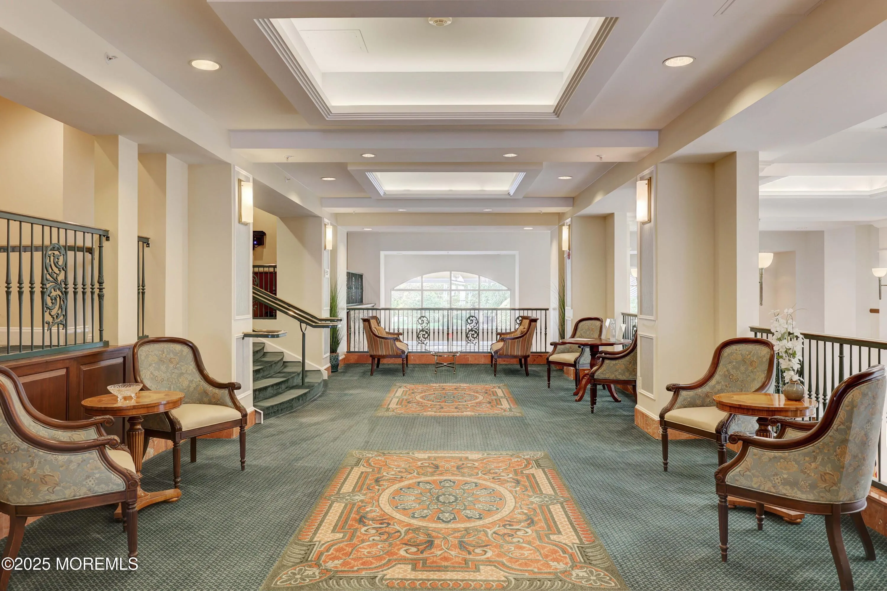 Spring Lake, New Jersey 07762, United States, 1 Bedroom Bedrooms, ,1 BathroomBathrooms,Residential,Active,212992