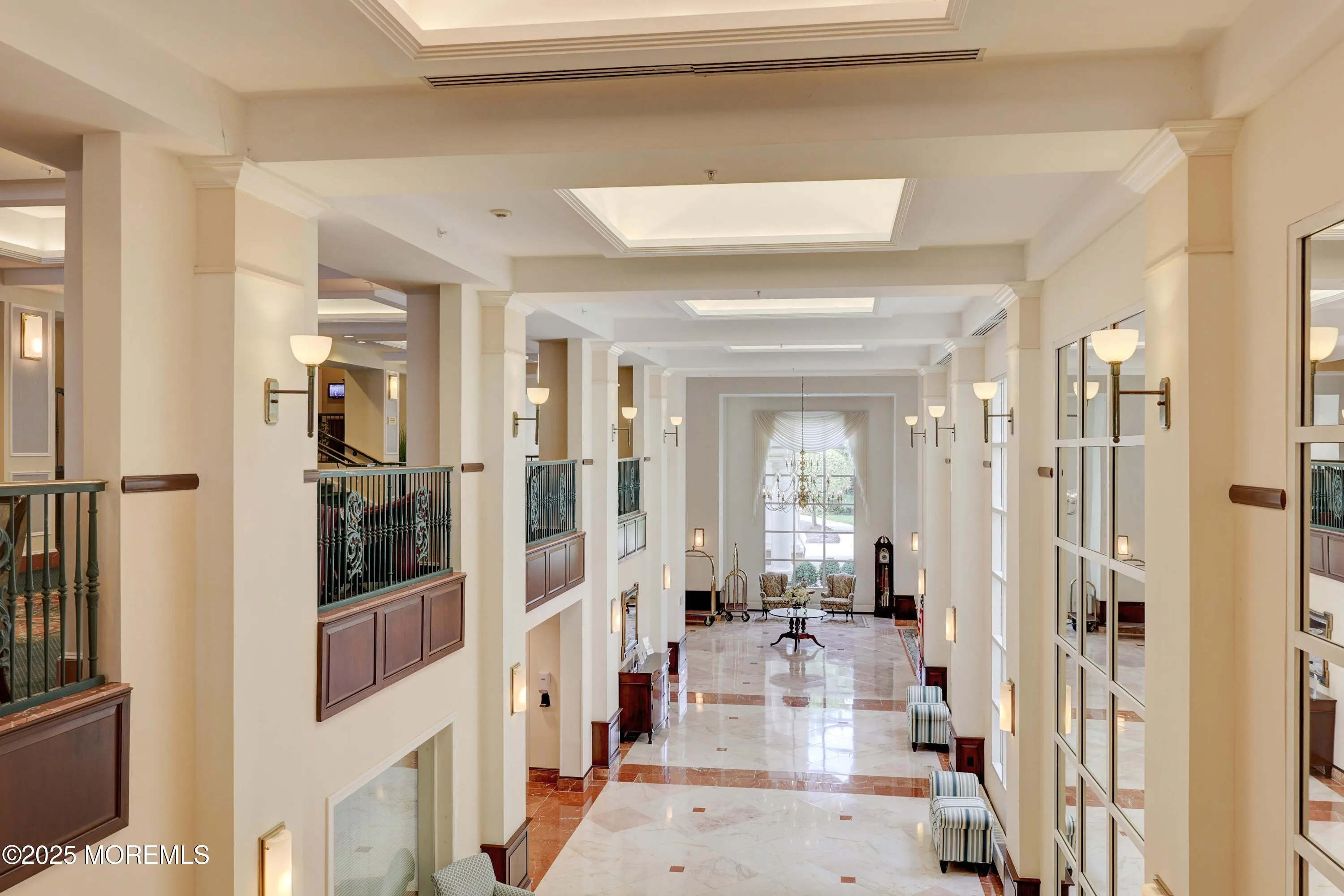 Spring Lake, New Jersey 07762, United States, 1 Bedroom Bedrooms, ,1 BathroomBathrooms,Residential,Active,212992