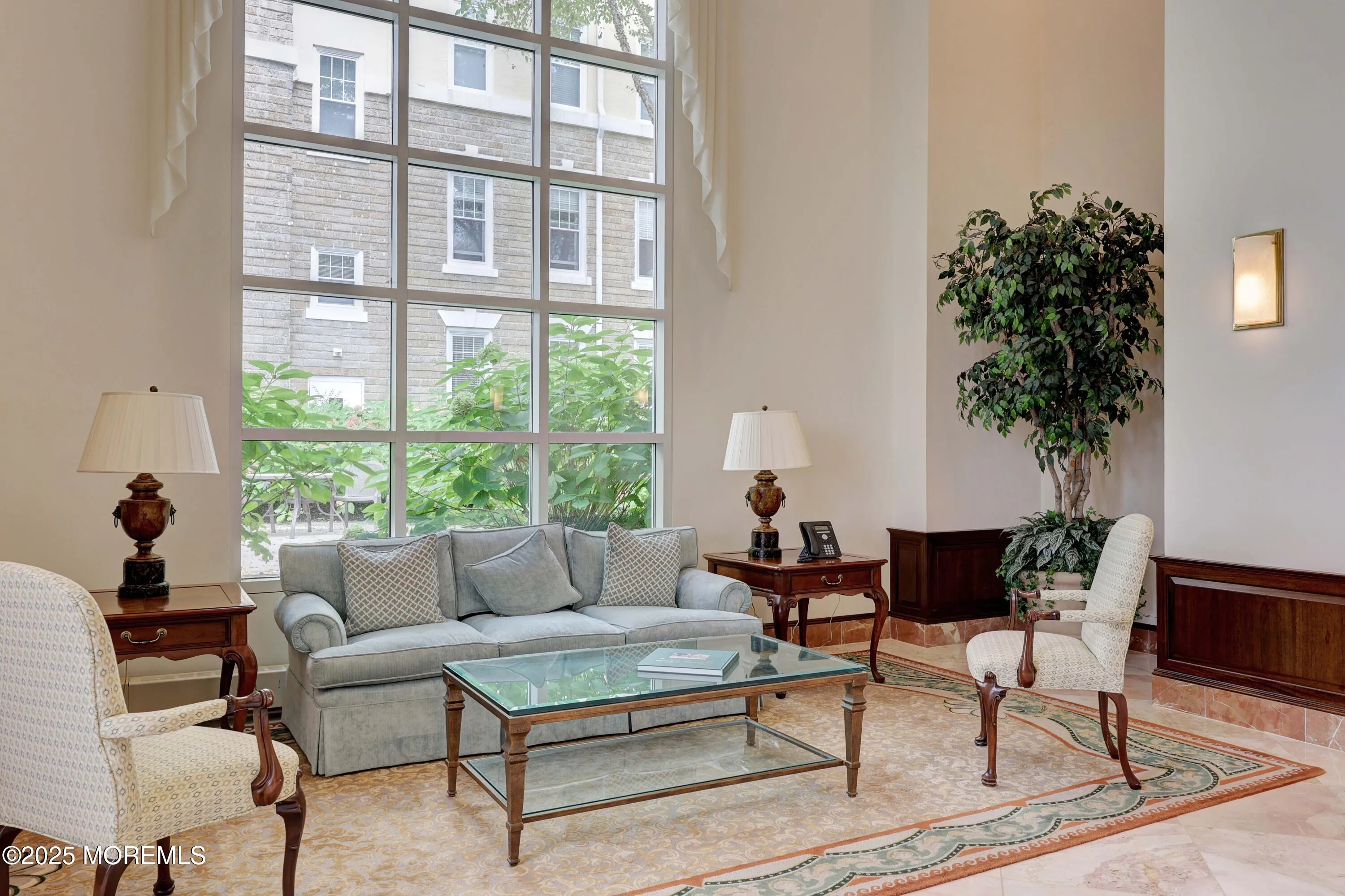 Spring Lake, New Jersey 07762, United States, 1 Bedroom Bedrooms, ,1 BathroomBathrooms,Residential,Active,212992