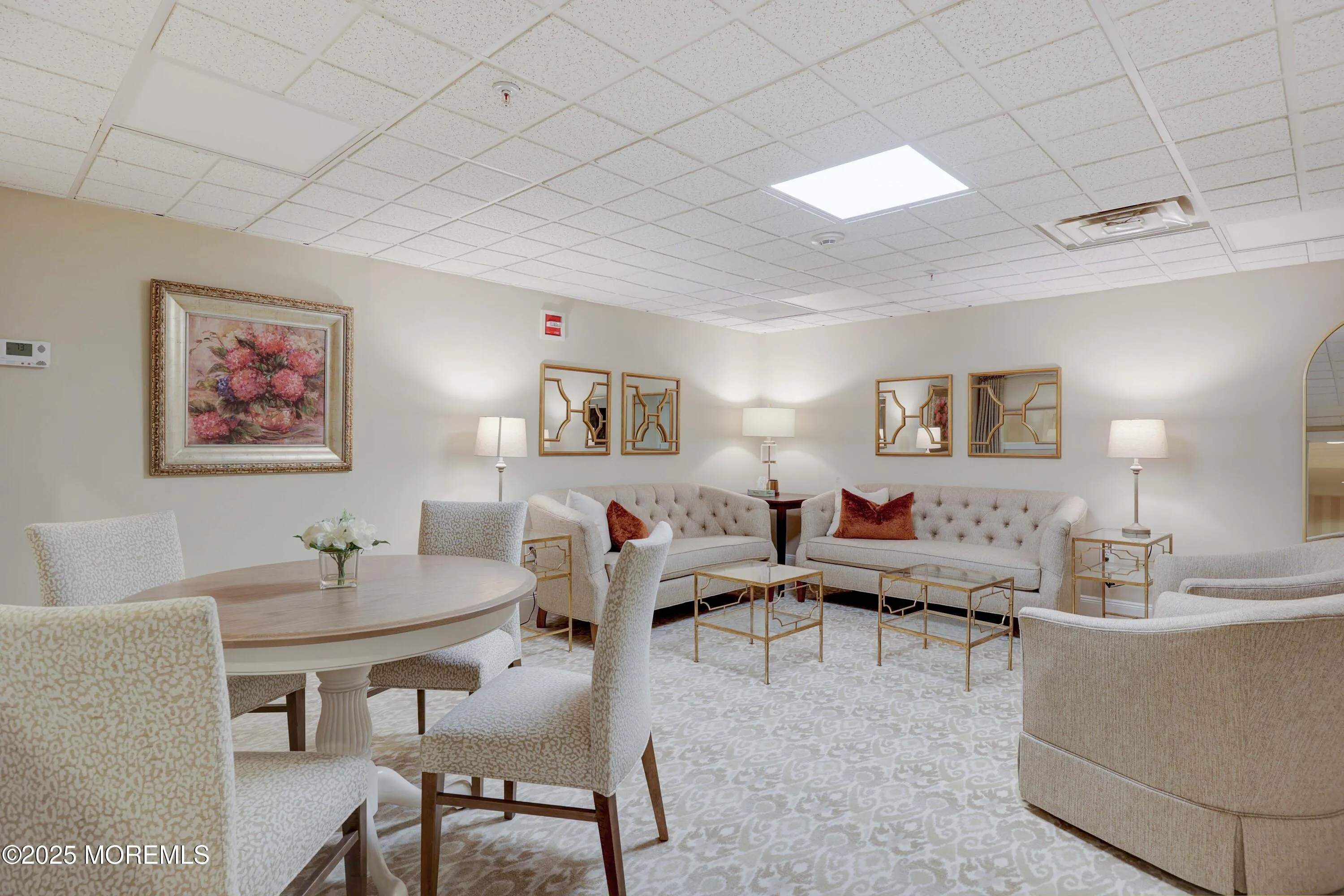 Spring Lake, New Jersey 07762, United States, 1 Bedroom Bedrooms, ,1 BathroomBathrooms,Residential,Active,212992