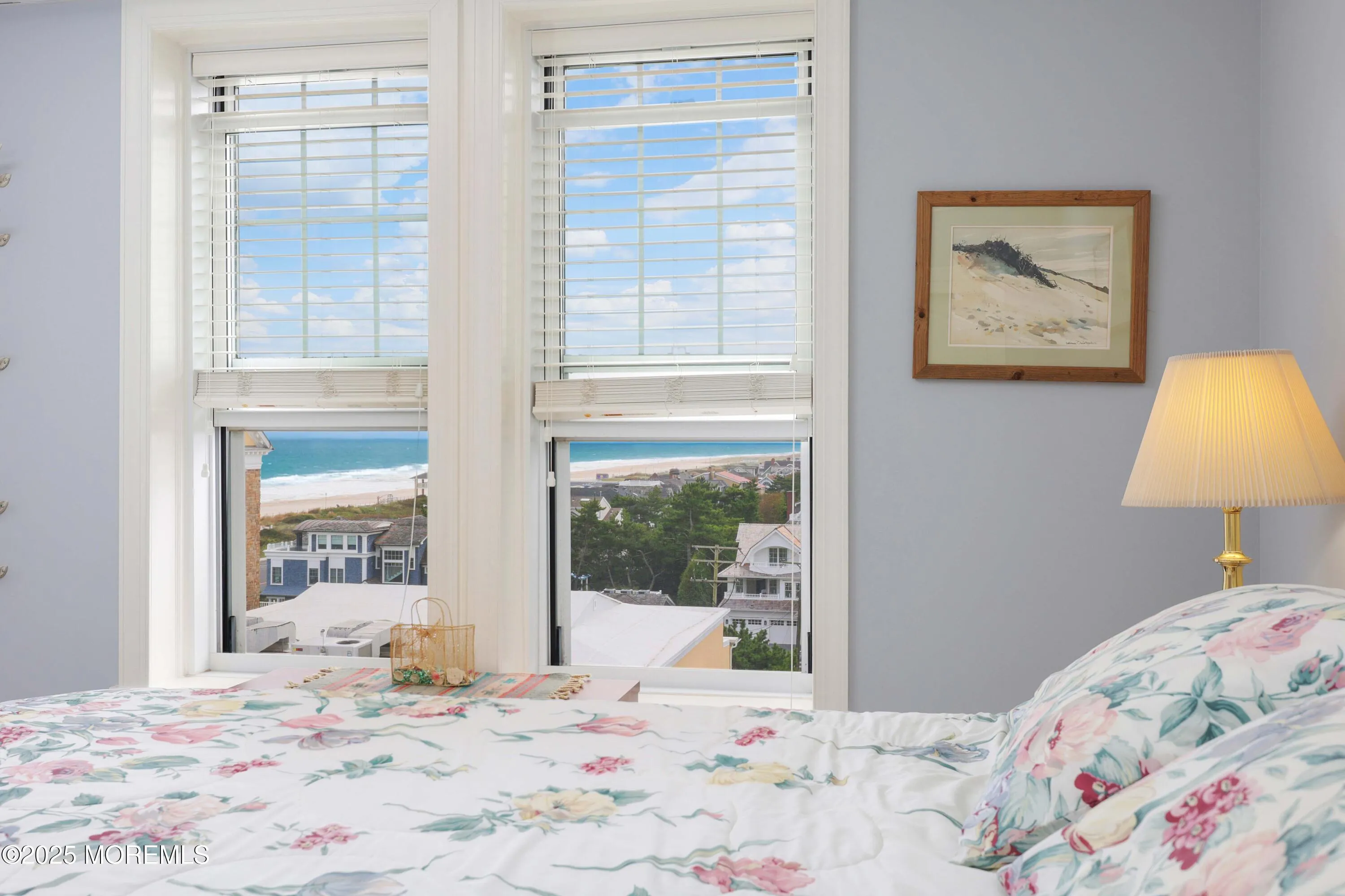 Spring Lake, New Jersey 07762, United States, 1 Bedroom Bedrooms, ,1 BathroomBathrooms,Residential,Active,212992