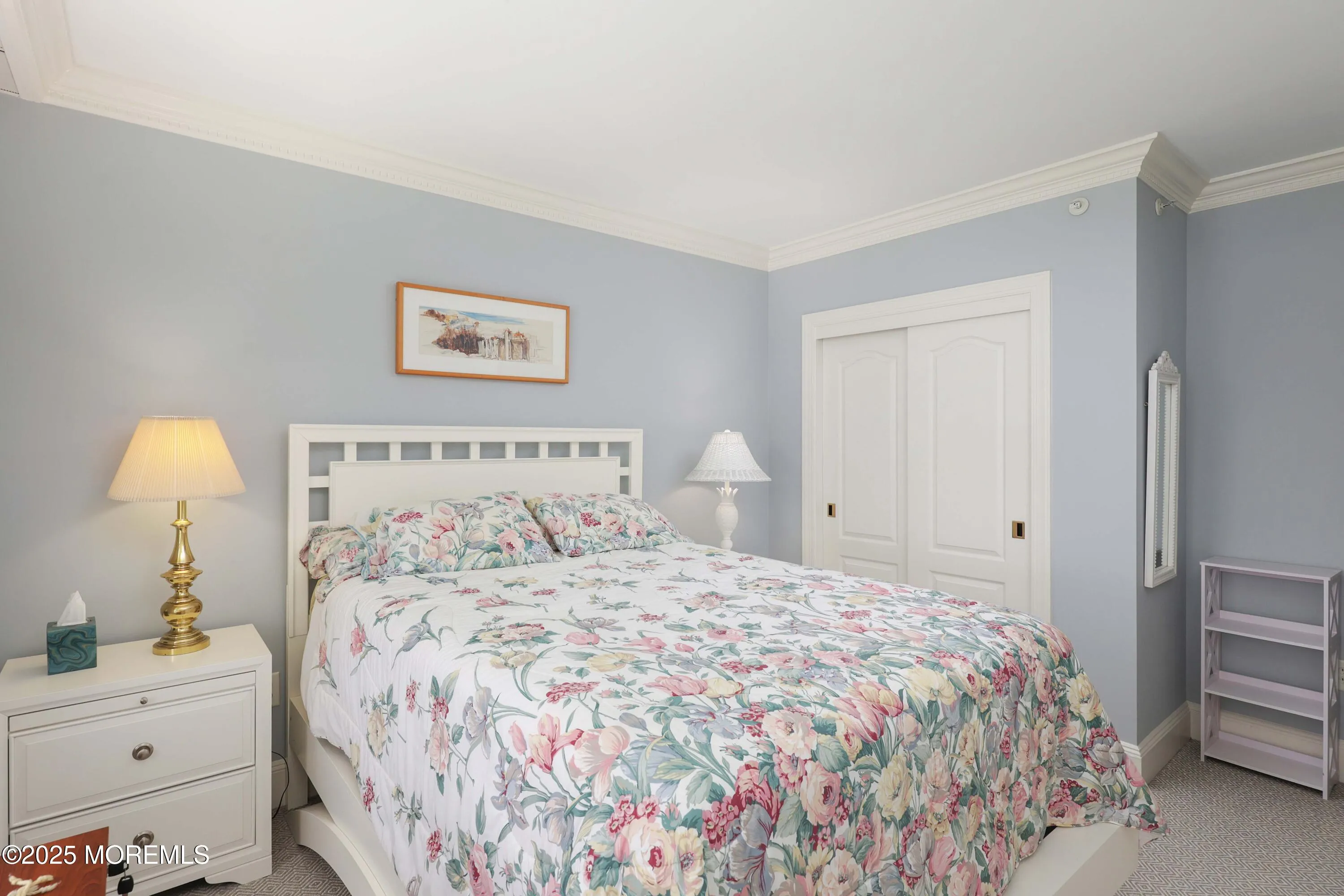 Spring Lake, New Jersey 07762, United States, 1 Bedroom Bedrooms, ,1 BathroomBathrooms,Residential,Active,212992