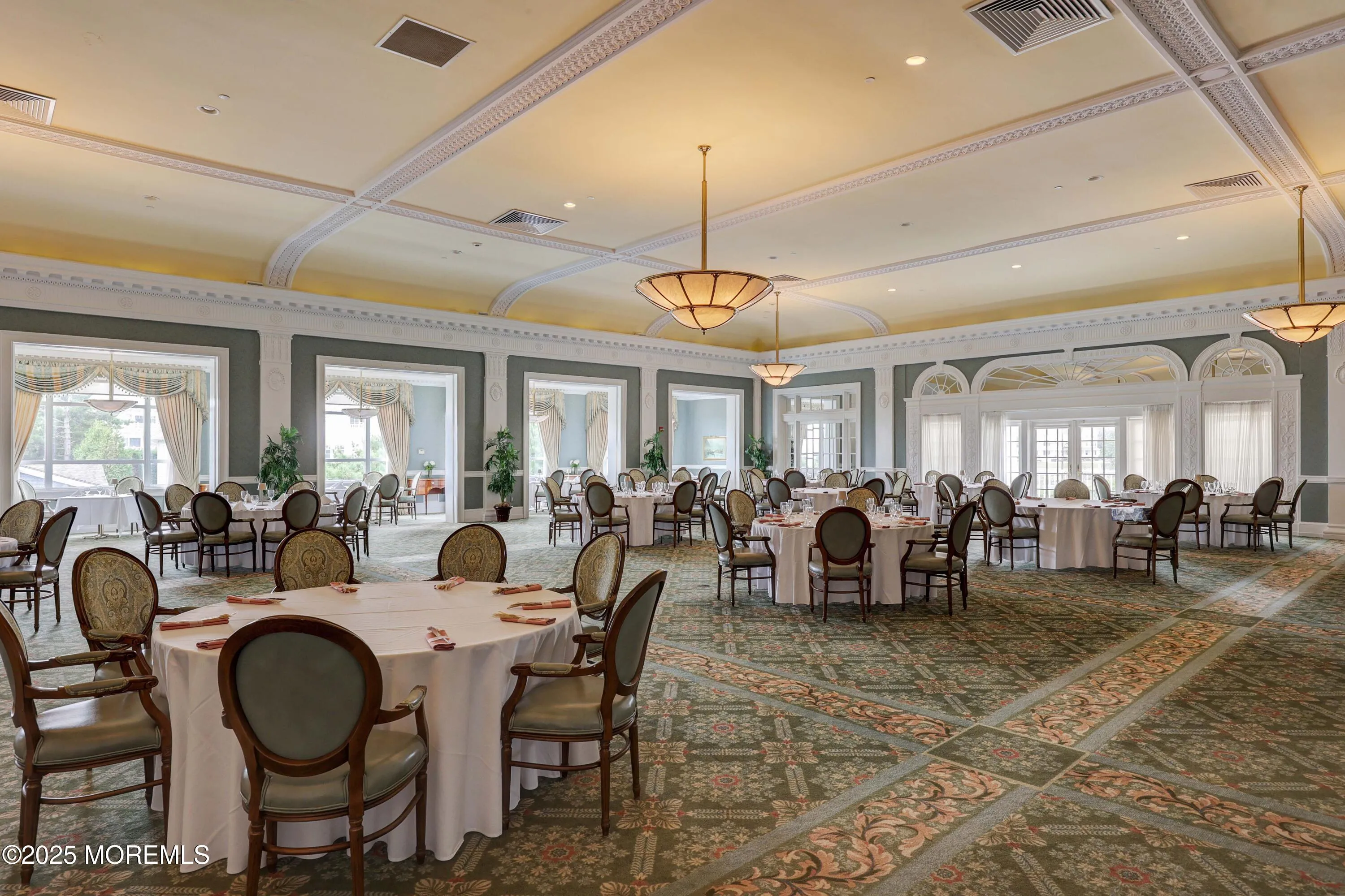 Spring Lake, New Jersey 07762, United States, 1 Bedroom Bedrooms, ,1 BathroomBathrooms,Residential,Active,212992