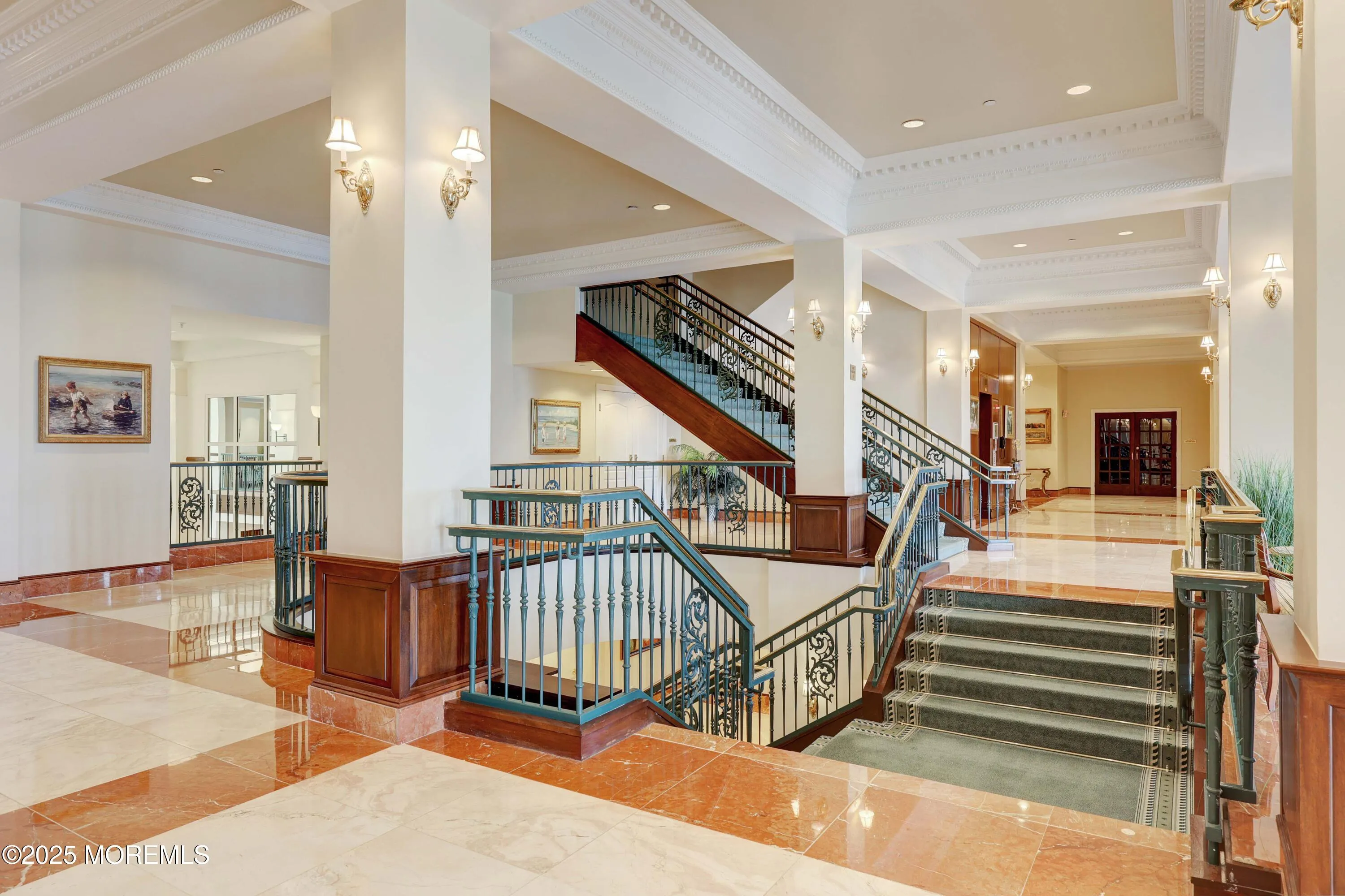 Spring Lake, New Jersey 07762, United States, 1 Bedroom Bedrooms, ,1 BathroomBathrooms,Residential,Active,212992