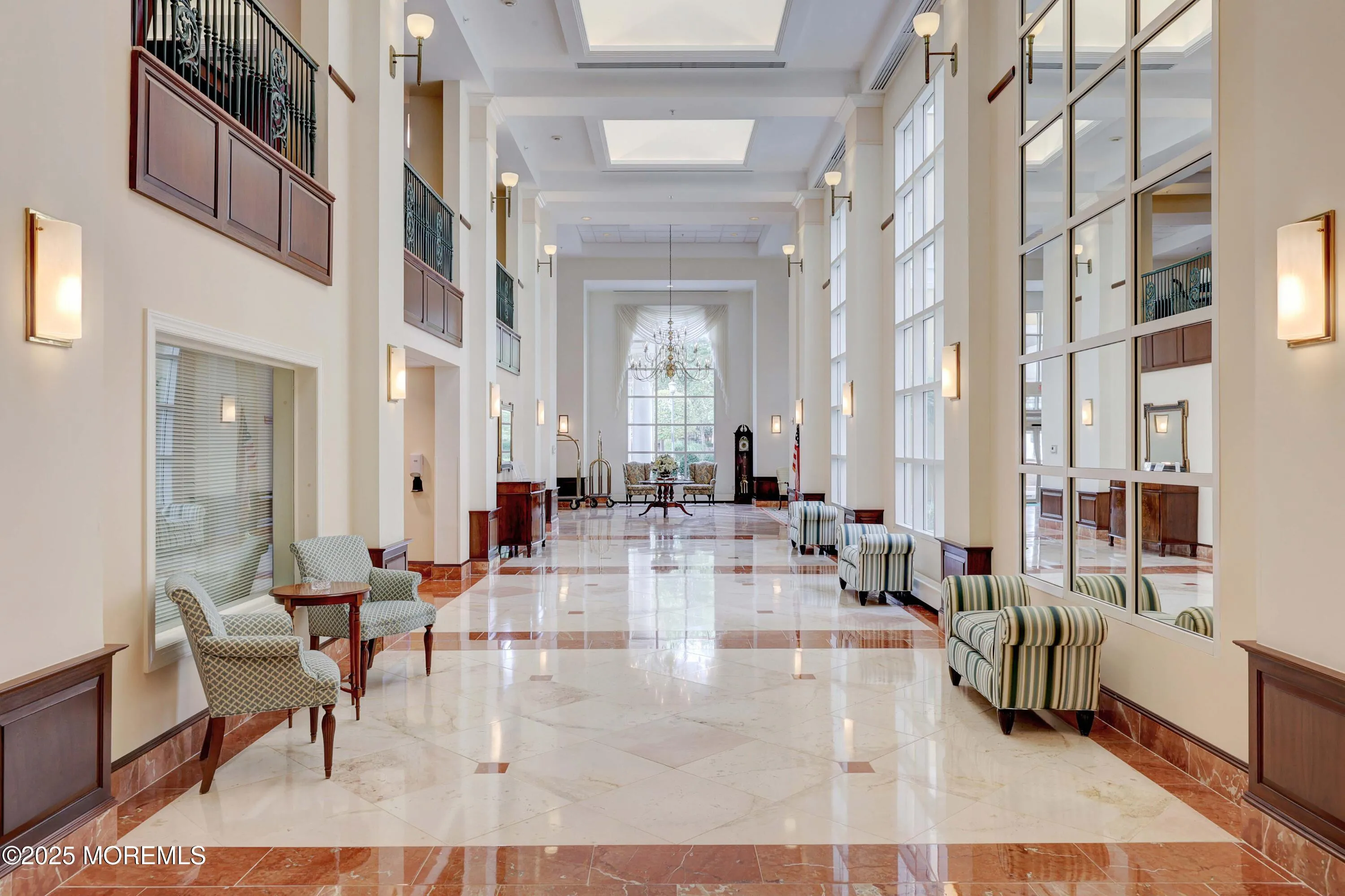 Spring Lake, New Jersey 07762, United States, 1 Bedroom Bedrooms, ,1 BathroomBathrooms,Residential,Active,212992