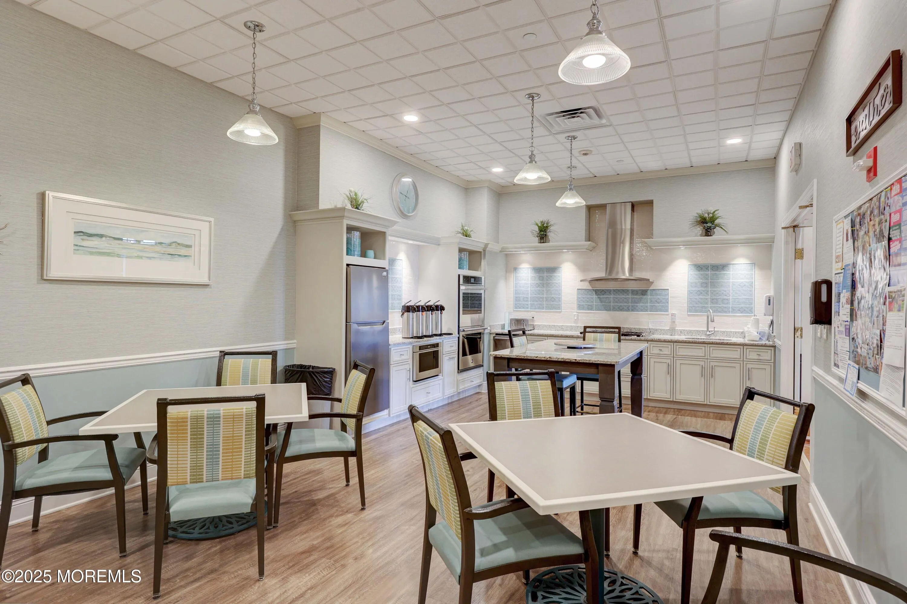 Spring Lake, New Jersey 07762, United States, 1 Bedroom Bedrooms, ,1 BathroomBathrooms,Residential,Active,212992