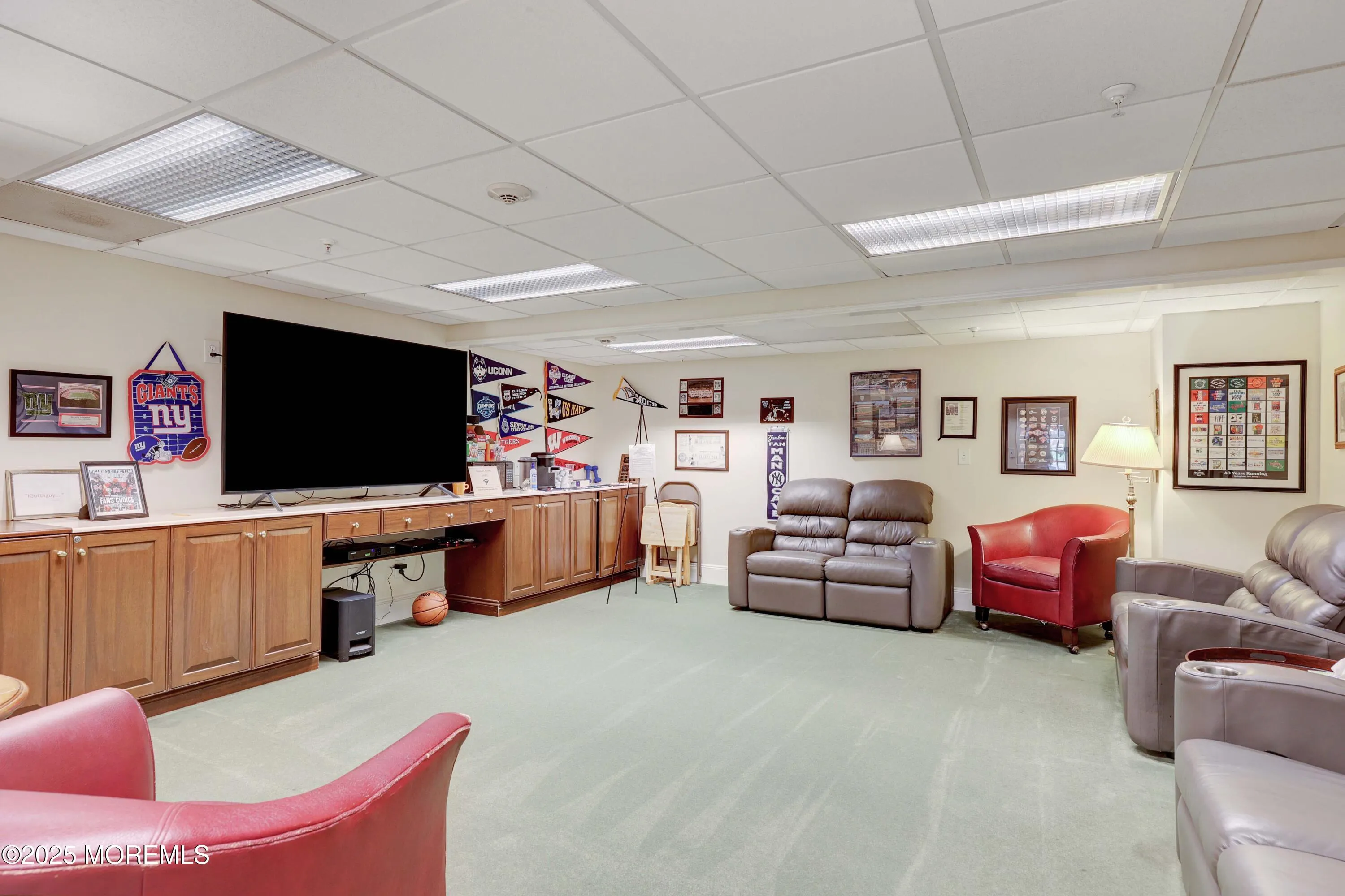 Spring Lake, New Jersey 07762, United States, 1 Bedroom Bedrooms, ,1 BathroomBathrooms,Residential,Active,212992