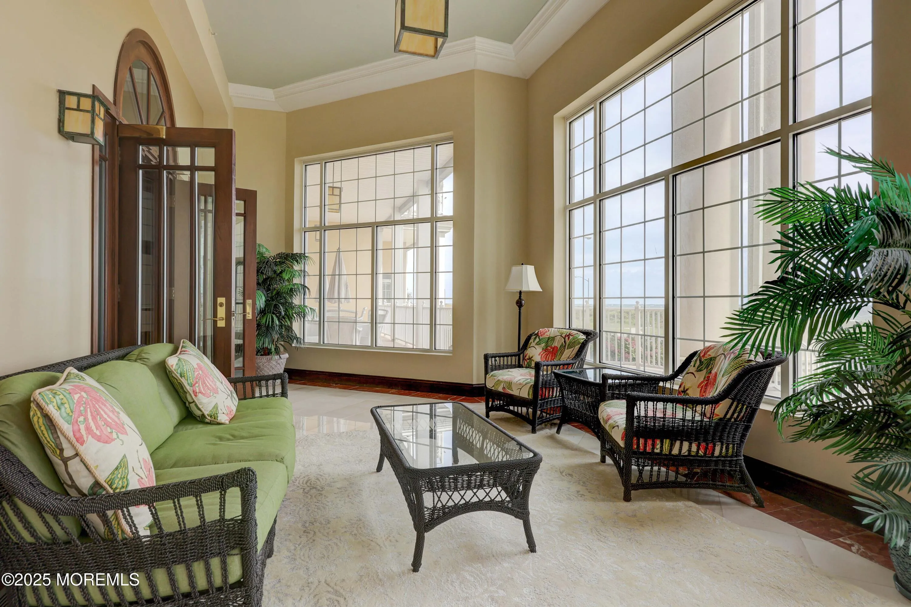 Spring Lake, New Jersey 07762, United States, 1 Bedroom Bedrooms, ,1 BathroomBathrooms,Residential,Active,212992