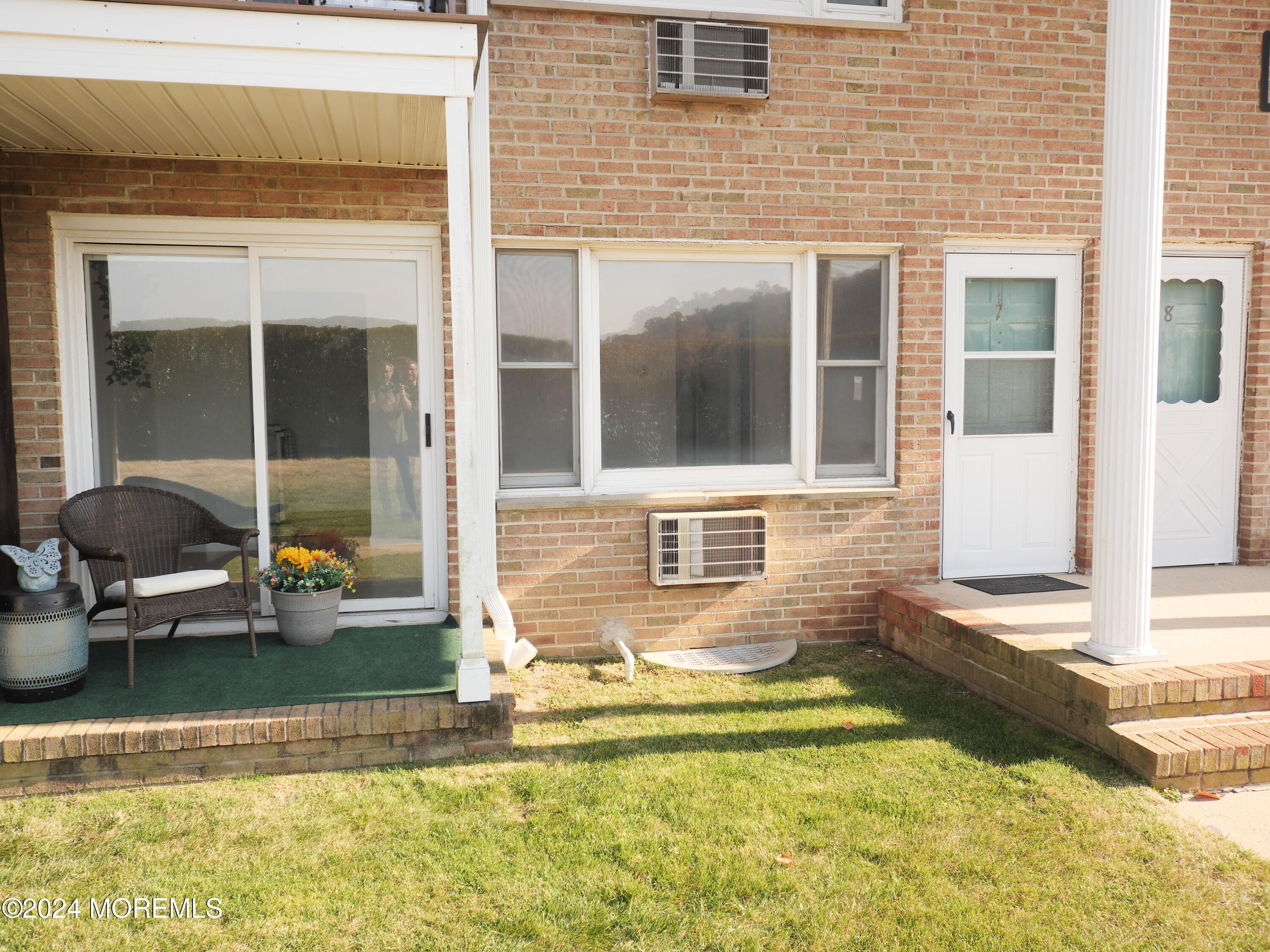 324 Shore Drive #D7, Highlands, New Jersey image 2