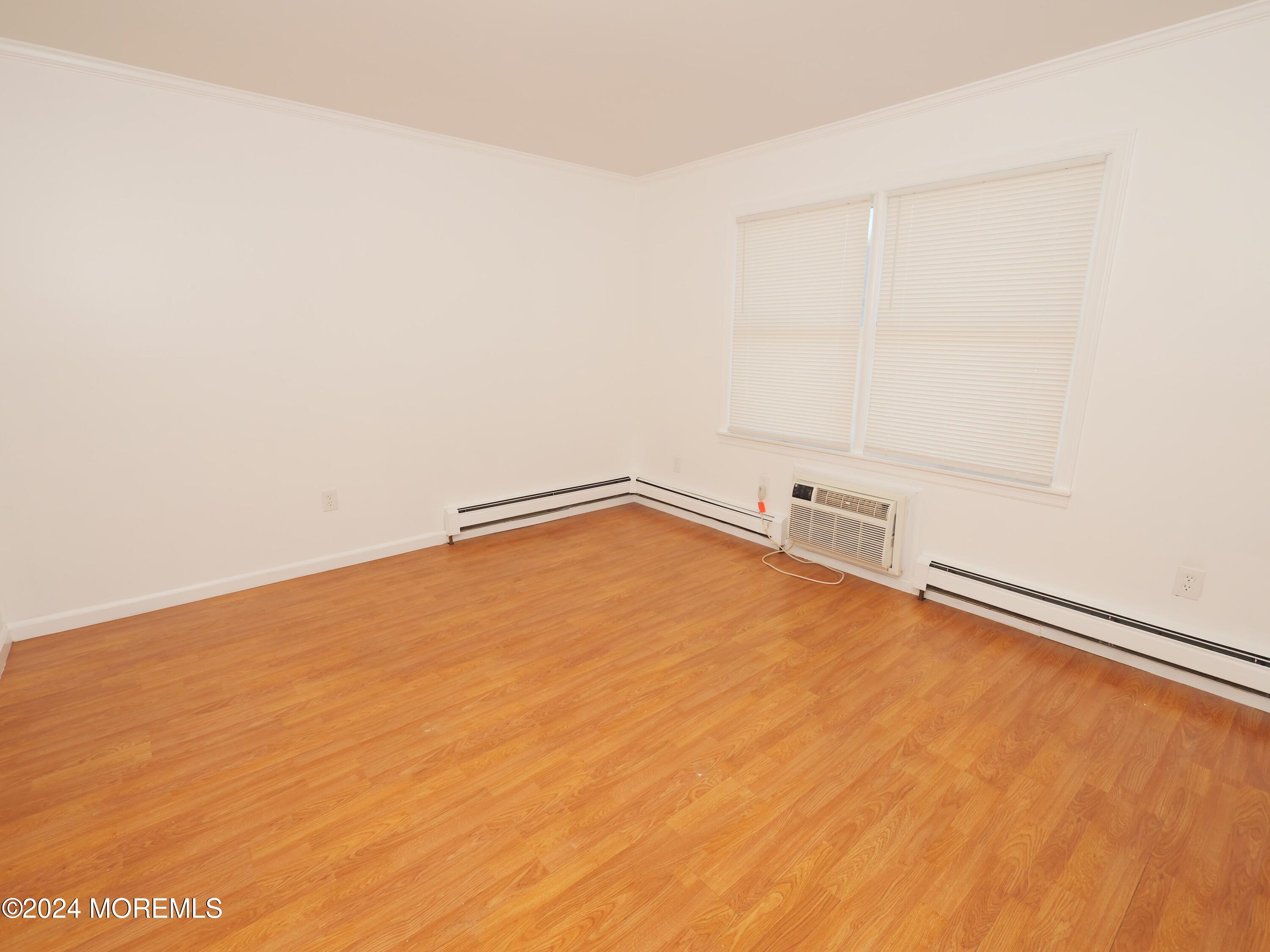 324 Shore Drive #D7, Highlands, New Jersey image 17