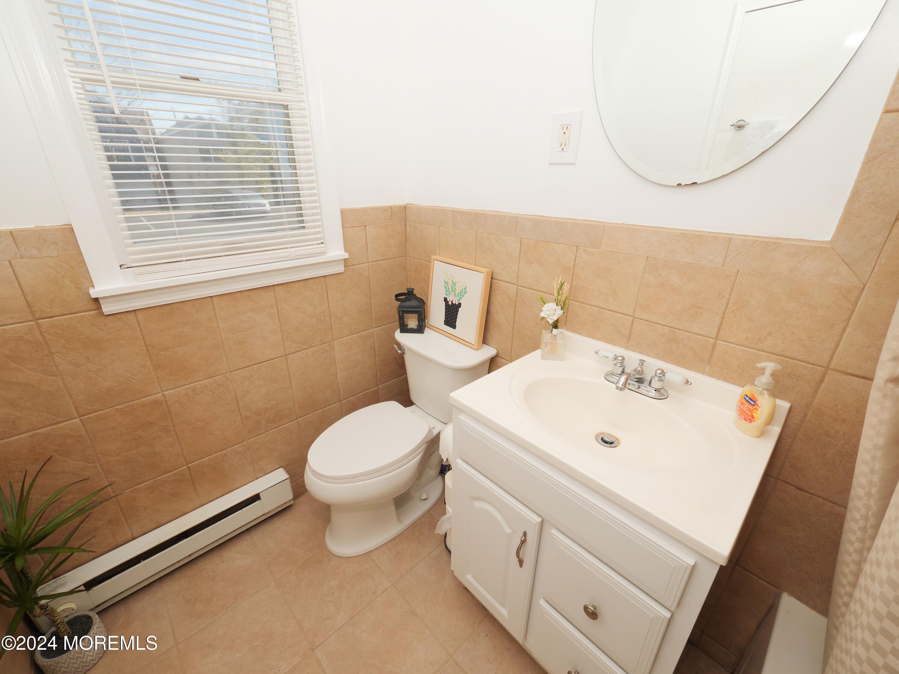 324 Shore Drive #D7, Highlands, New Jersey image 16