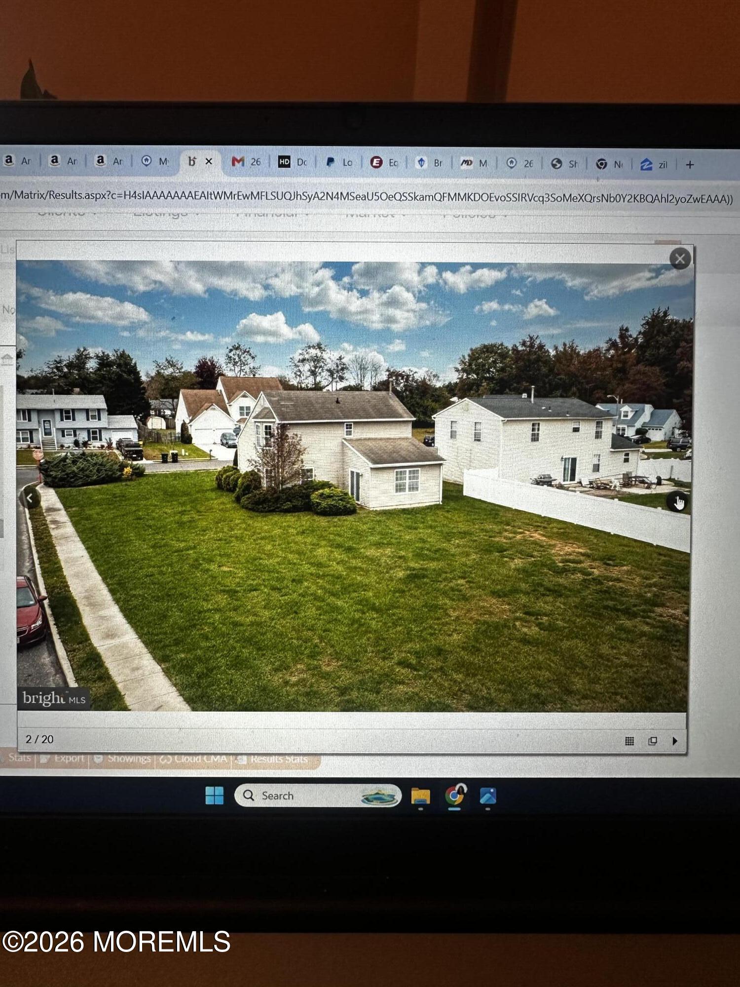 40 Sassafras Court - Photo 3