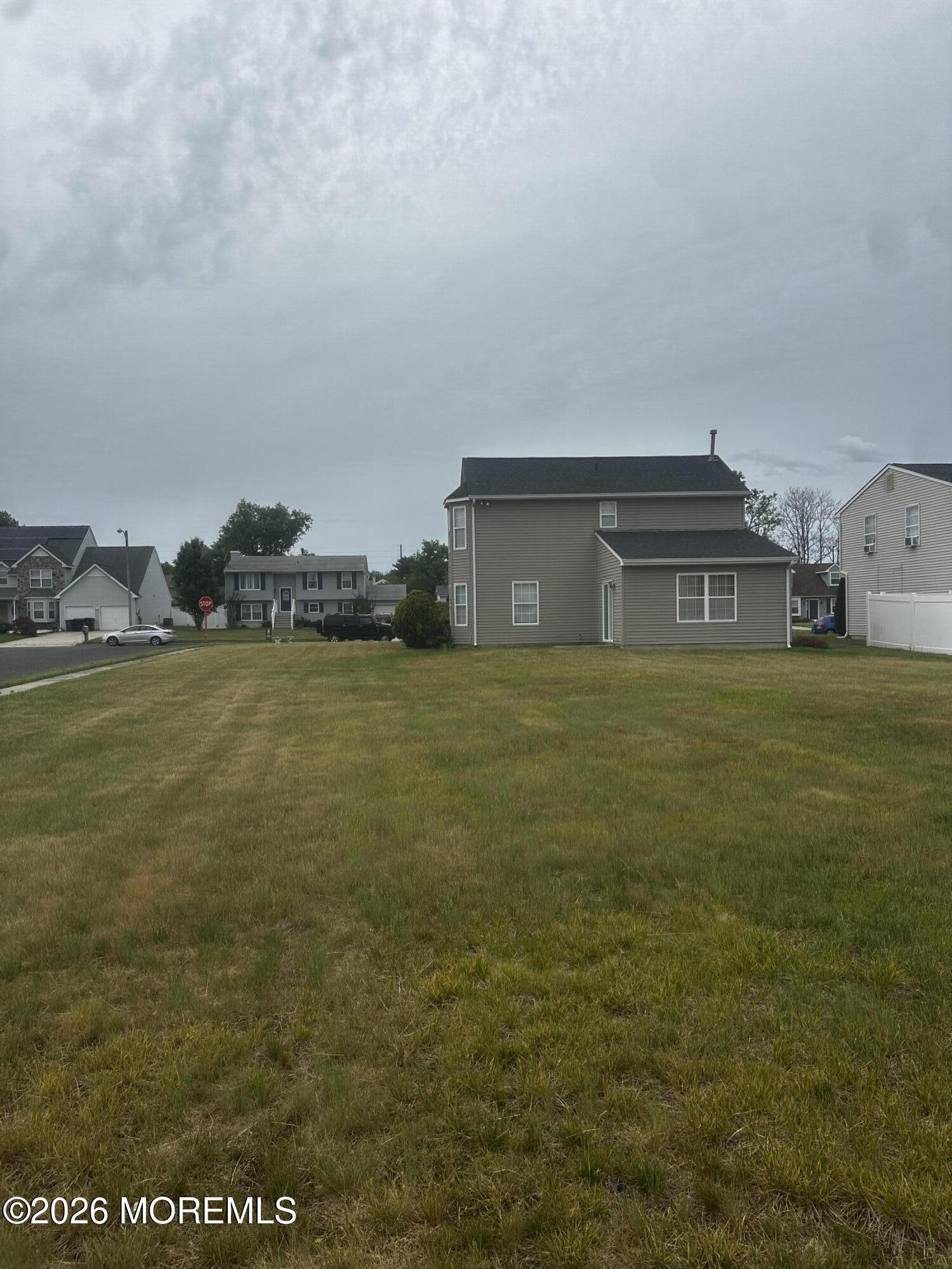 40 Sassafras Court - Photo 4