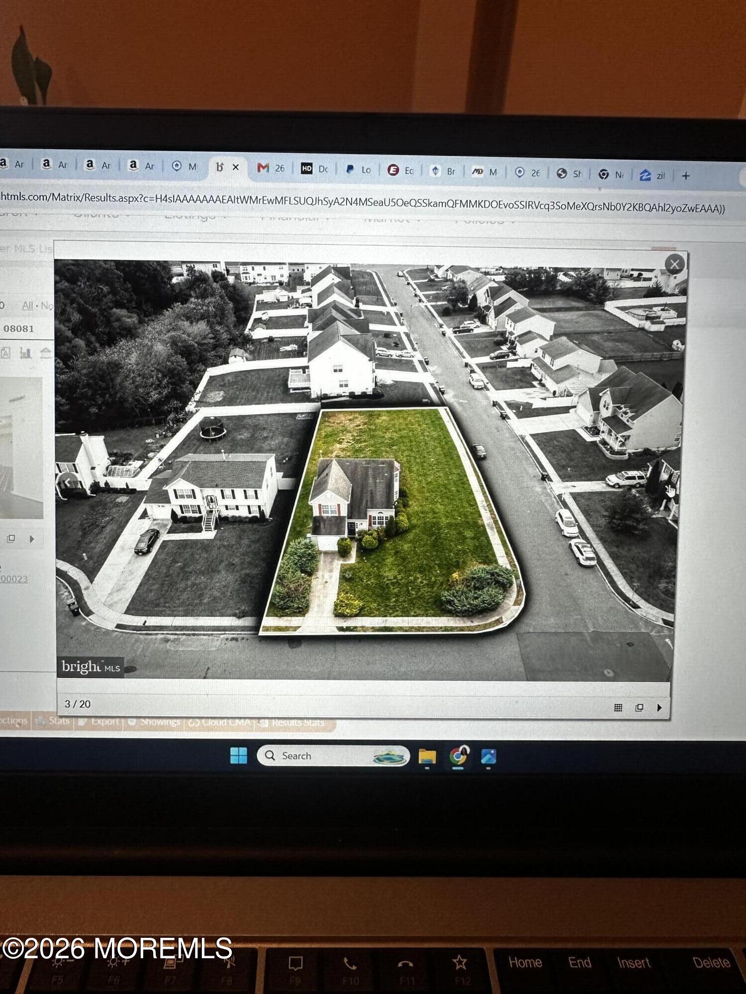 40 Sassafras Court - Photo 2