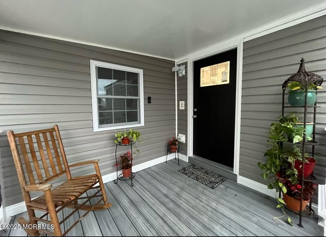 14 Bayshore Mobile Mnr, Hazlet, New Jersey image 2