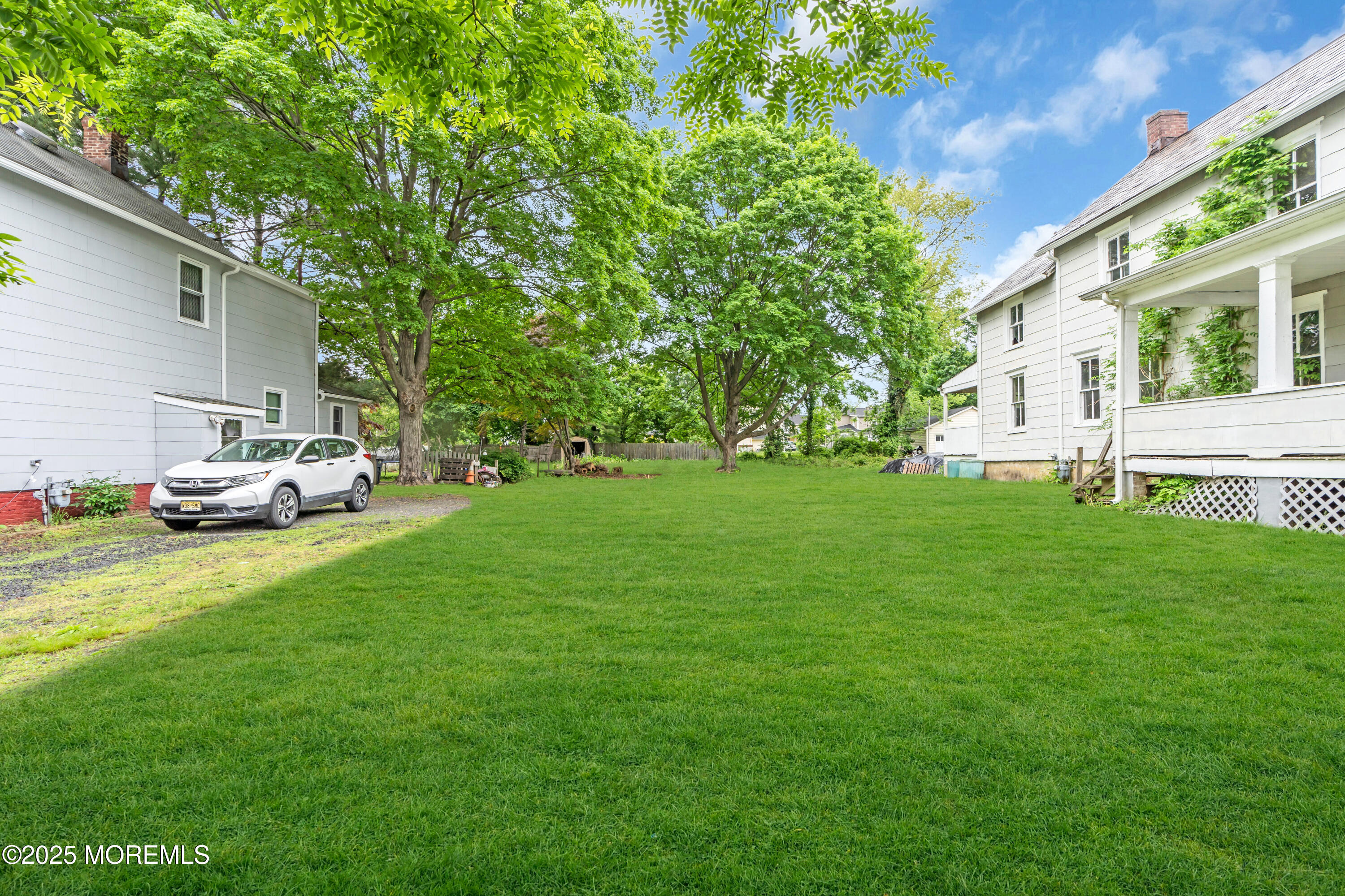 27 Union Avenue, Freehold, New Jersey image 1