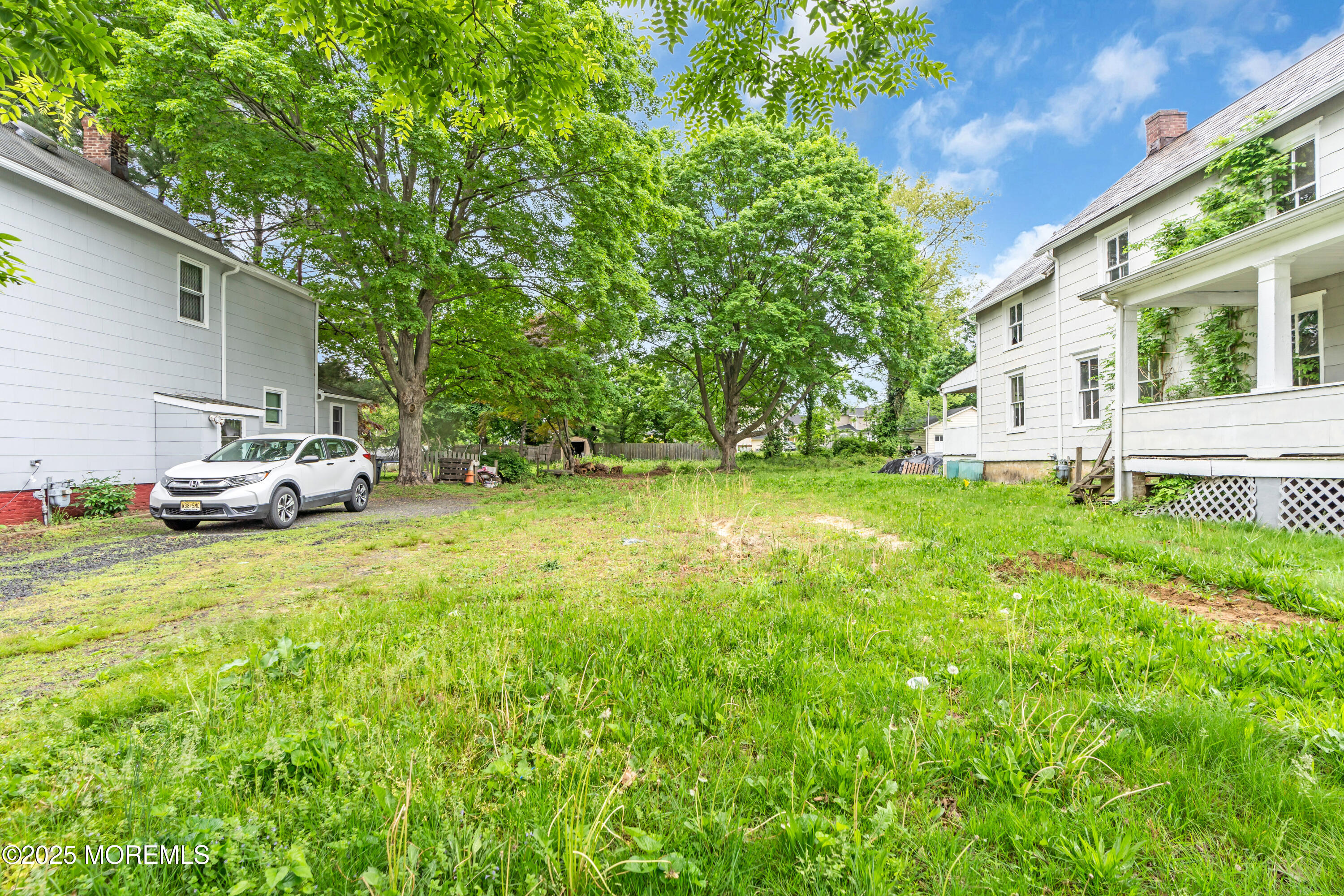 27 Union Avenue, Freehold, New Jersey image 5
