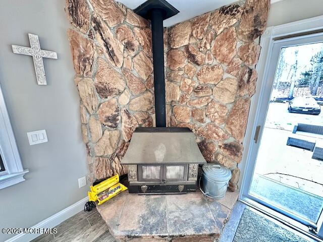 12 Warren Drive, Marlboro, New Jersey image 35