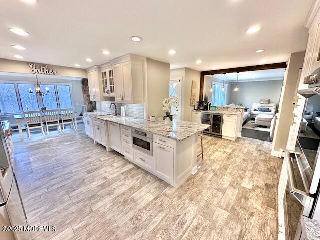 12 Warren Drive, Marlboro, New Jersey image 46