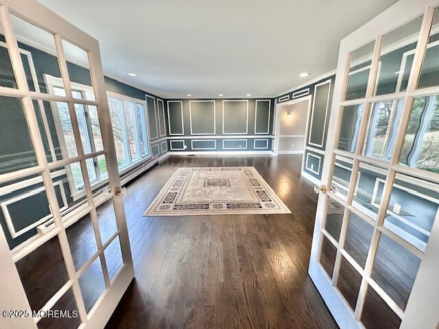 12 Warren Drive, Marlboro, New Jersey image 14