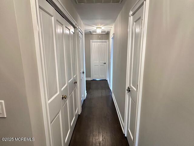 12 Warren Drive, Marlboro, New Jersey image 48