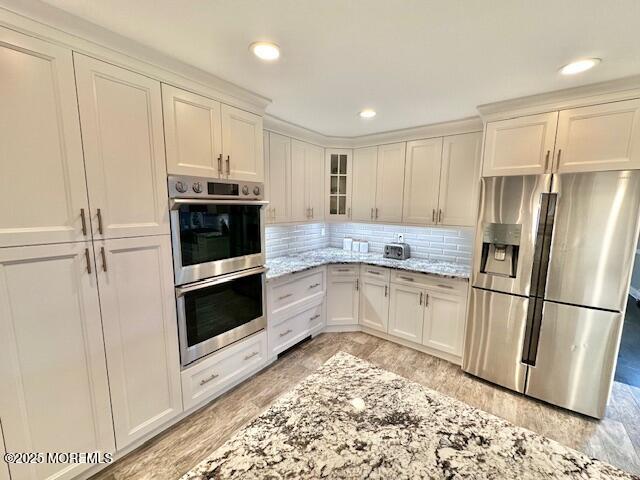 12 Warren Drive, Marlboro, New Jersey image 29