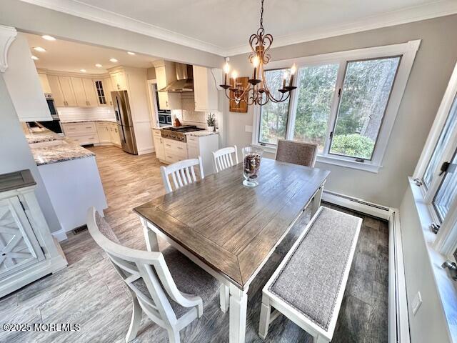 12 Warren Drive, Marlboro, New Jersey image 37