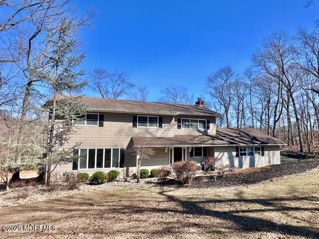 12 Warren Drive, Marlboro, New Jersey image 3