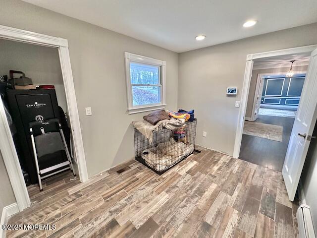 12 Warren Drive, Marlboro, New Jersey image 27