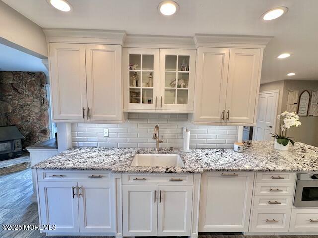 12 Warren Drive, Marlboro, New Jersey image 34