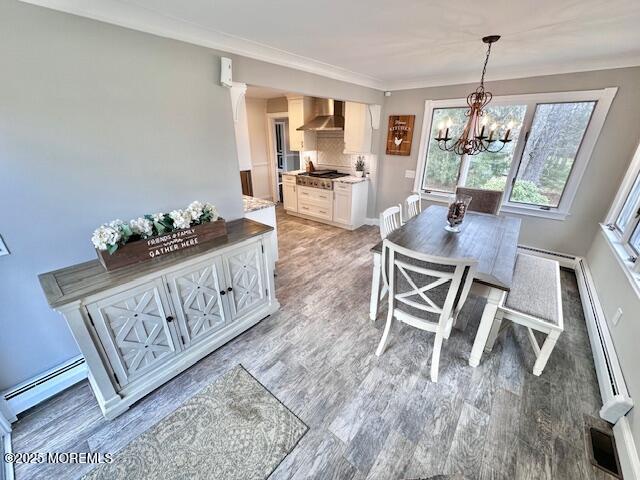 12 Warren Drive, Marlboro, New Jersey image 38