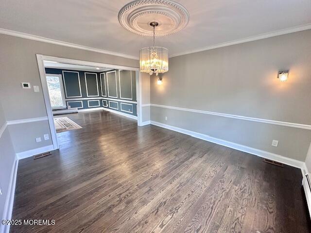 12 Warren Drive, Marlboro, New Jersey image 17