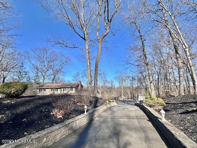 12 Warren Drive, Marlboro, New Jersey image 7