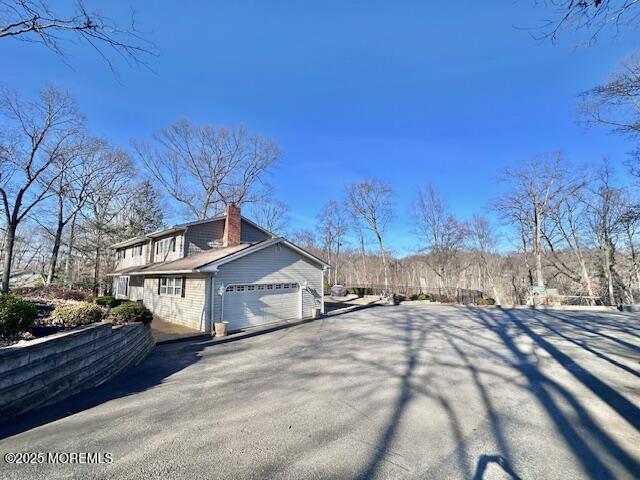 12 Warren Drive, Marlboro, New Jersey image 5