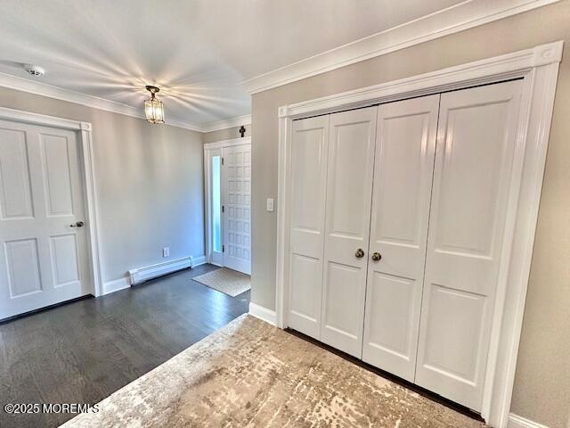 12 Warren Drive, Marlboro, New Jersey image 13
