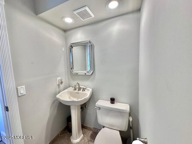 12 Warren Drive, Marlboro, New Jersey image 26