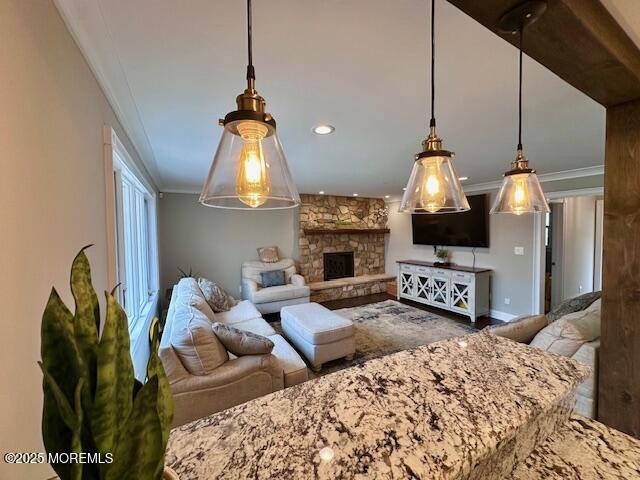 12 Warren Drive, Marlboro, New Jersey image 25