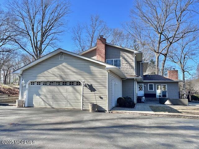 12 Warren Drive, Marlboro, New Jersey image 9