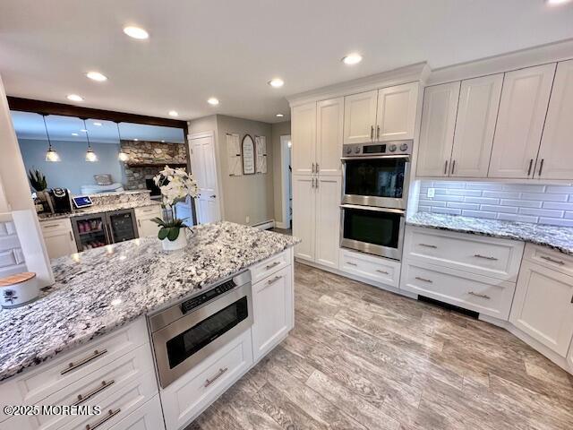12 Warren Drive, Marlboro, New Jersey image 30
