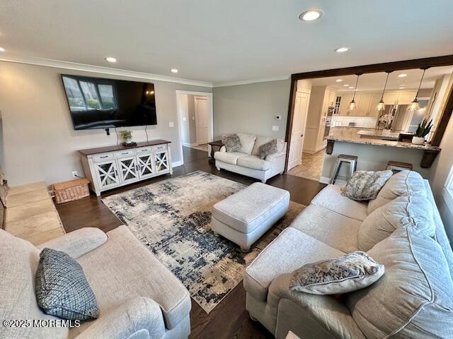 12 Warren Drive, Marlboro, New Jersey image 23