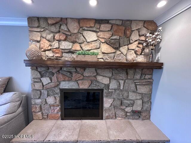 12 Warren Drive, Marlboro, New Jersey image 20