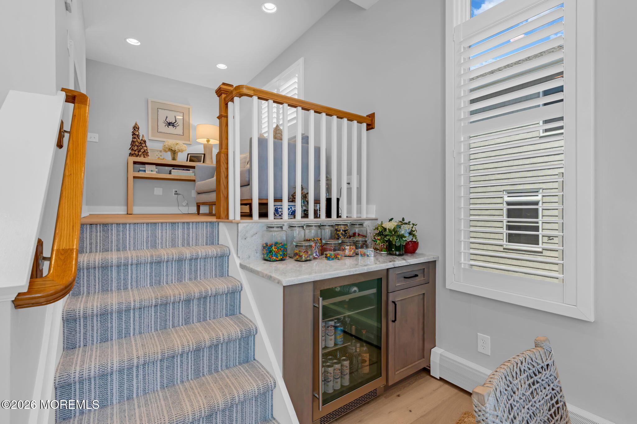 11 E Beach Way, Lavallette, NJ, 08735, USA, 3 Bedrooms Bedrooms, ,3 BathroomsBathrooms,Residential,Pending,11 E Beach Way,22618429