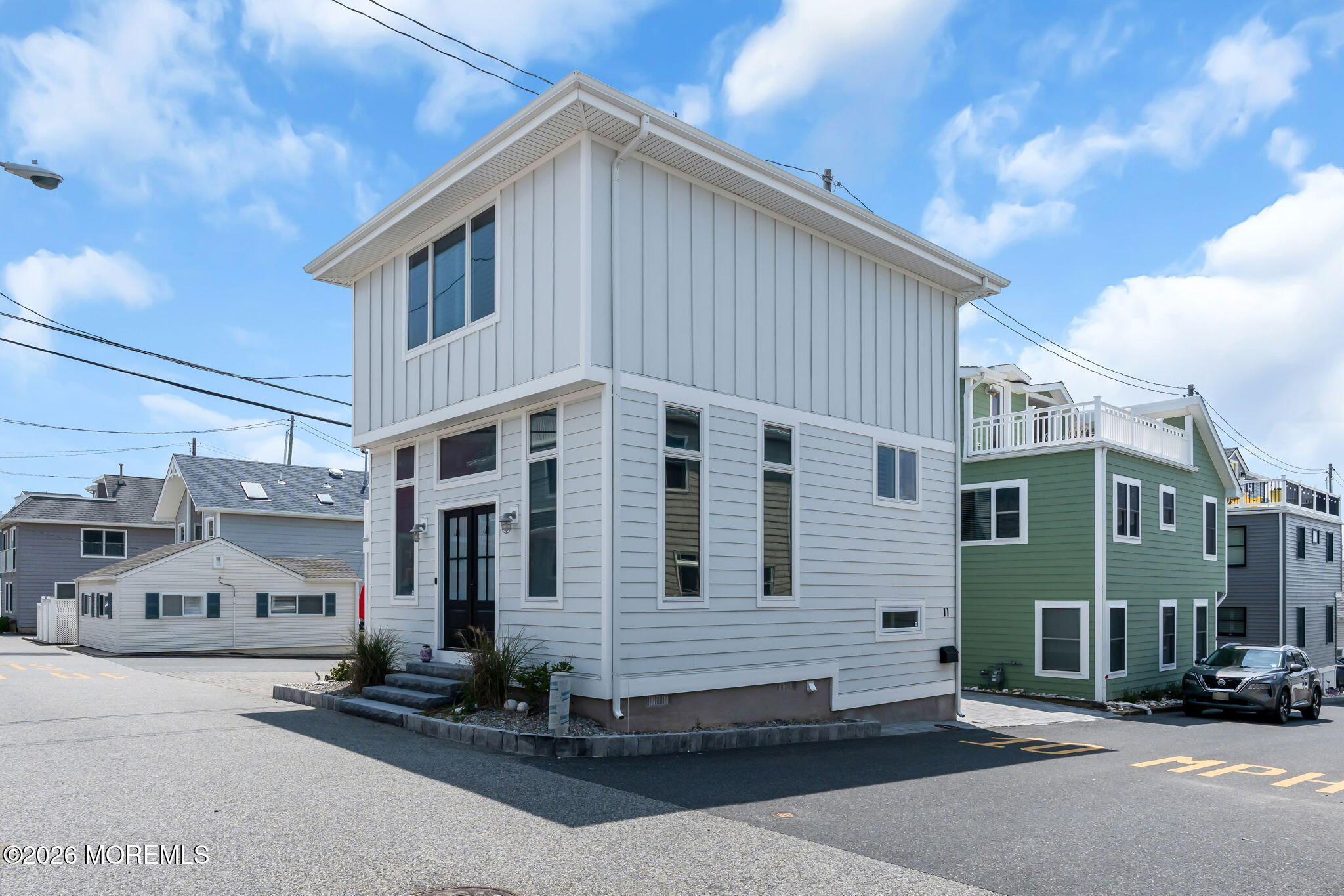 11 E Beach Way, Lavallette, NJ, 08735, USA, 3 Bedrooms Bedrooms, ,3 BathroomsBathrooms,Residential,Pending,11 E Beach Way,22618429