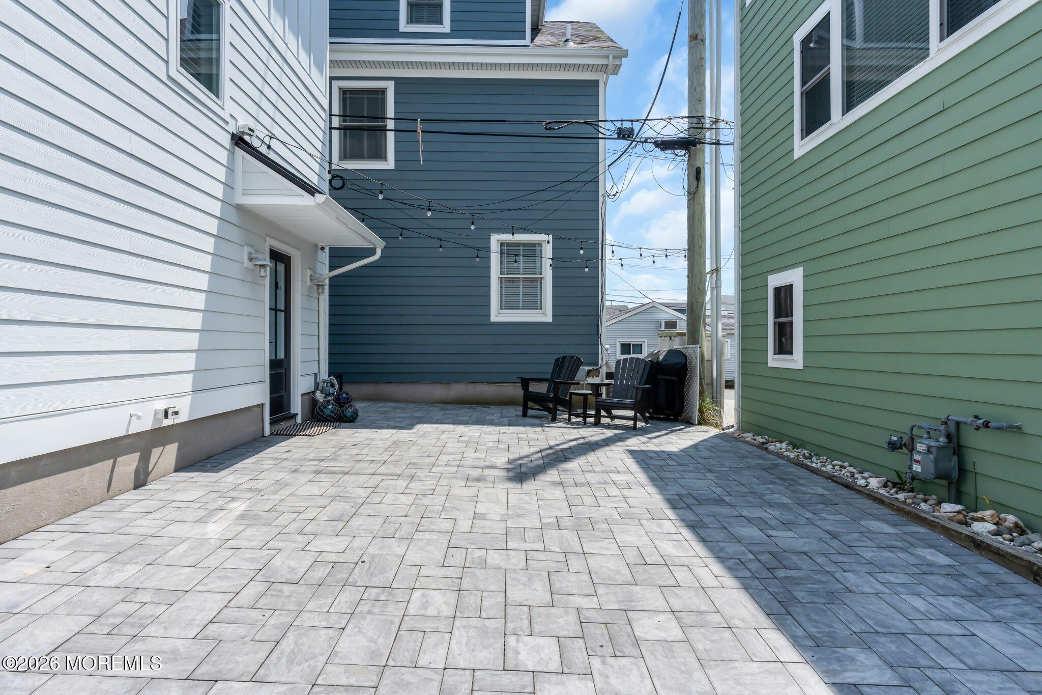 11 E Beach Way, Lavallette, NJ, 08735, USA, 3 Bedrooms Bedrooms, ,3 BathroomsBathrooms,Residential,Pending,11 E Beach Way,22618429