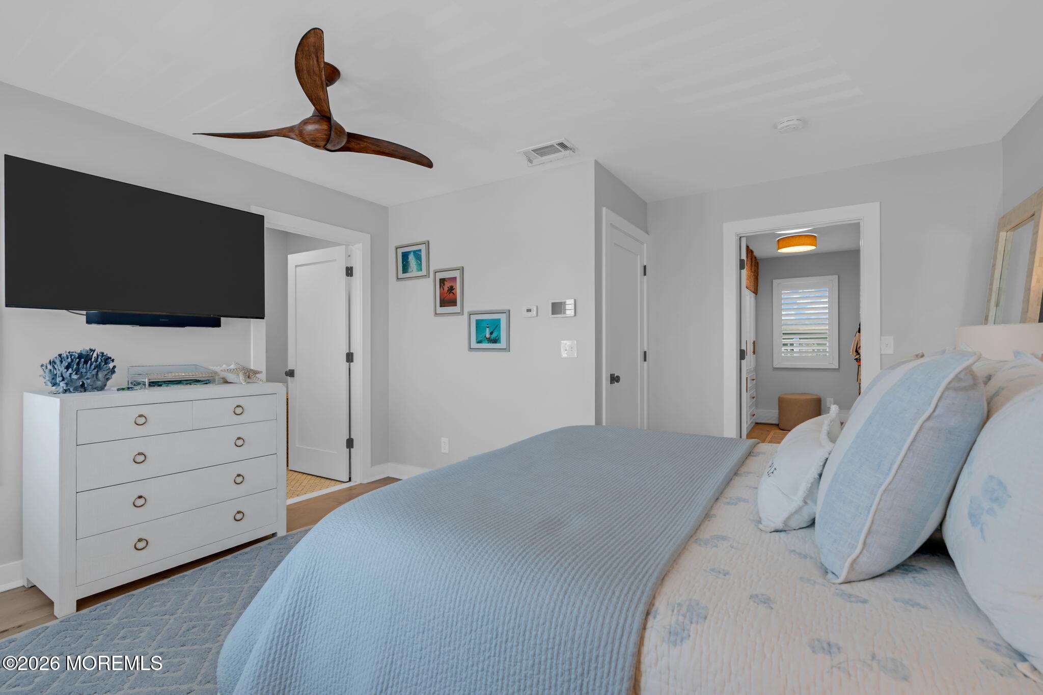 11 E Beach Way, Lavallette, NJ, 08735, USA, 3 Bedrooms Bedrooms, ,3 BathroomsBathrooms,Residential,Pending,11 E Beach Way,22618429