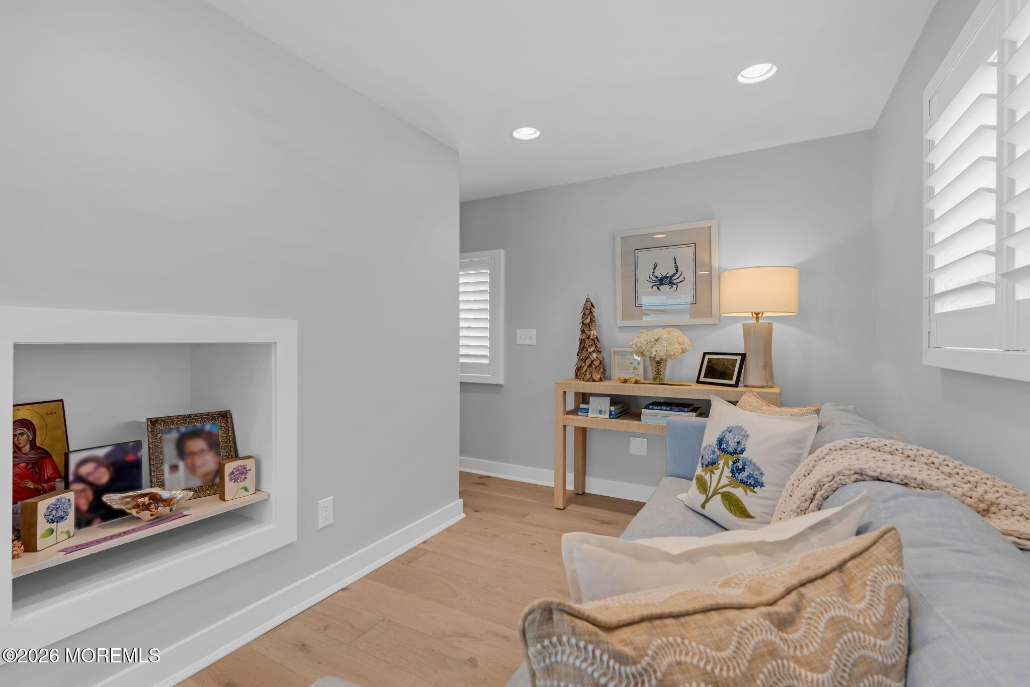 11 E Beach Way, Lavallette, NJ, 08735, USA, 3 Bedrooms Bedrooms, ,3 BathroomsBathrooms,Residential,Pending,11 E Beach Way,22618429