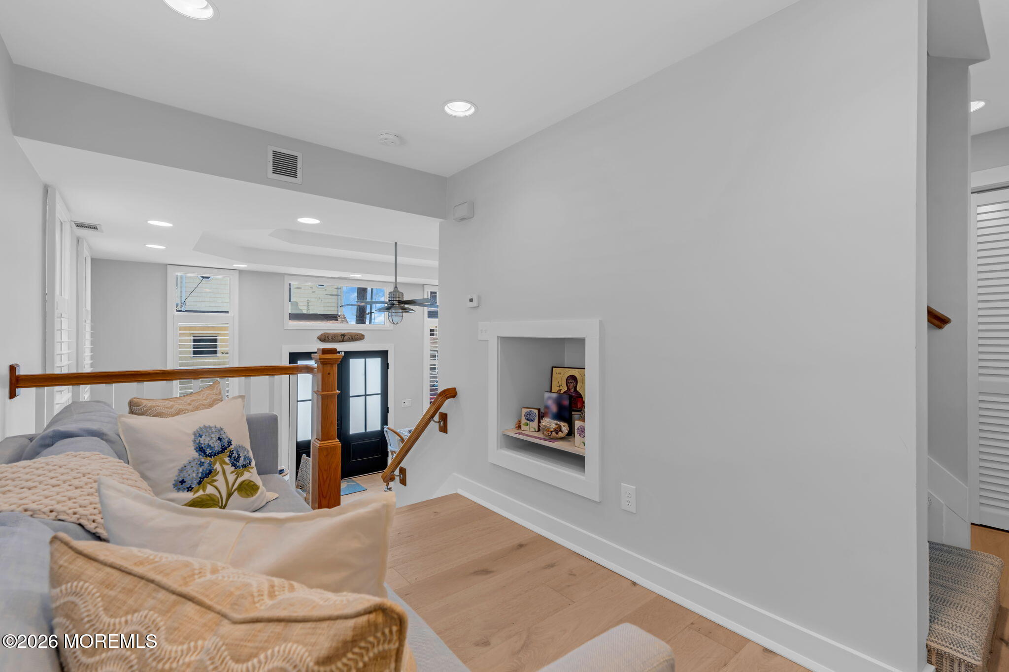 11 E Beach Way, Lavallette, NJ, 08735, USA, 3 Bedrooms Bedrooms, ,3 BathroomsBathrooms,Residential,Pending,11 E Beach Way,22618429
