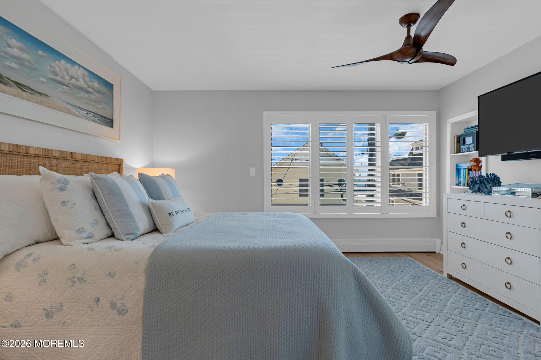 11 E Beach Way, Lavallette, NJ, 08735, USA, 3 Bedrooms Bedrooms, ,3 BathroomsBathrooms,Residential,Pending,11 E Beach Way,22618429