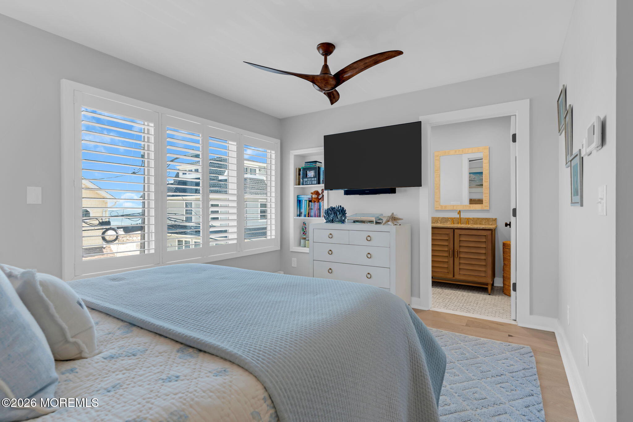 11 E Beach Way, Lavallette, NJ, 08735, USA, 3 Bedrooms Bedrooms, ,3 BathroomsBathrooms,Residential,Pending,11 E Beach Way,22618429
